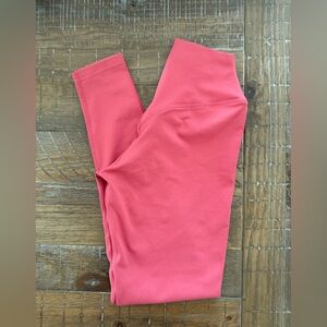 Ascend leggings - Dawn XS